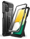 Supcase Unicorn Beetle Pro Samsung Galaxy A13 4G Black