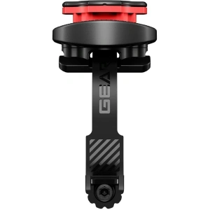 Hurtownia GSM - Fahrradhalter Spigen Gearlock MS100 Vorbau Lenker - SPN316 - {ean13} - Hurt