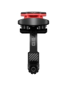 Hurtownia GSM - Uchwyt rowerowy Spigen Gearlock MS100 Stem Handlebar - SPN316 - {ean13} - Hurt