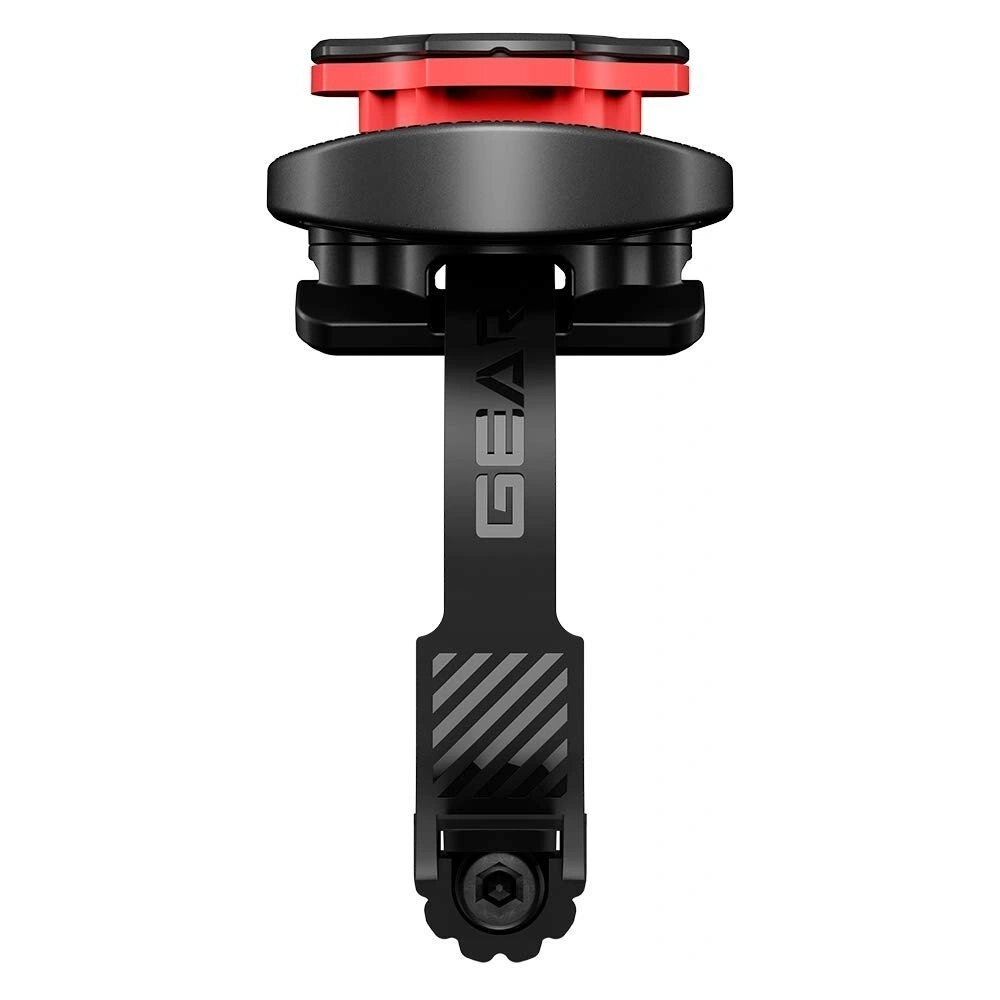 Hurtownia GSM - Spigen Suport pentru biciclete Gearlock MS100 Stem Handlebar - SPN316 - {ean13} - Hurt