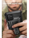 Hurtownia GSM - Etui Supcase Unicorn Beetle Pro Samsung Galaxy A13 LTE černá - SPC248BLK - {ean13} - Hurt