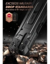 Hurtownia GSM - Etui Supcase Unicorn Beetle Pro Samsung Galaxy A13 LTE černá - SPC248BLK - {ean13} - Hurt
