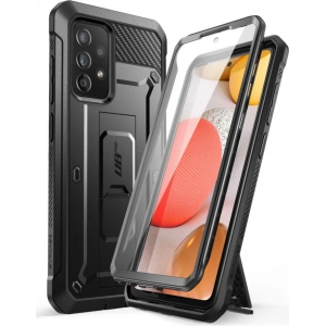 Supcase Unicorn Beetle Pro Samsung Galaxy A33 5G Black