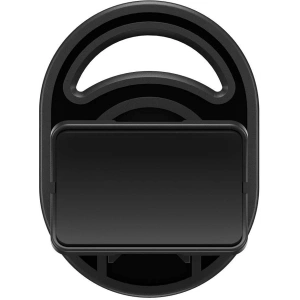 Hurtownia GSM - Fahrradhalter Spigen Gearlock MS100 Vorbau Lenker - SPN316 - {ean13} - Hurt