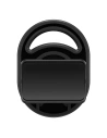 Hurtownia GSM - Spigen Suport pentru biciclete Gearlock MS100 Stem Handlebar - SPN316 - {ean13} - Hurt