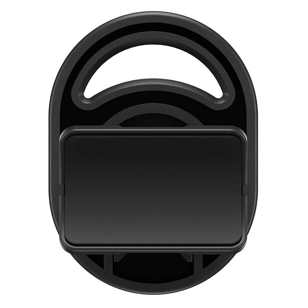 Hurtownia GSM - Spigen Suport pentru biciclete Gearlock MS100 Stem Handlebar - SPN316 - {ean13} - Hurt