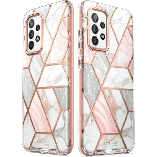 Etui Supcase Cosmo Samsung Galaxy A53 5G Marble