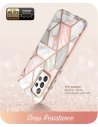 Hurtownia GSM - Etui Supcase Cosmo Samsung Galaxy A53 5G Marble - SPC250MRB - {ean13} - Hurt