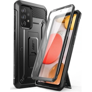 Hurtownia GSM - Etui Supcase Unicorn Beetle Pro Samsung Galaxy A53 5G Black - SPC251BLK - {ean13} - Hurt