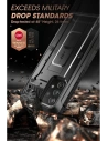 Hurtownia GSM - Etui Supcase Unicorn Beetle Pro Samsung Galaxy A53 5G Black - SPC251BLK - {ean13} - Hurt