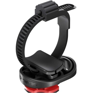 Hurtownia GSM - Fahrradhalter Spigen Gearlock MS100 Vorbau Lenker - SPN316 - {ean13} - Hurt