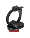 Hurtownia GSM - Uchwyt rowerowy Spigen Gearlock MS100 Stem Handlebar - SPN316 - {ean13} - Hurt