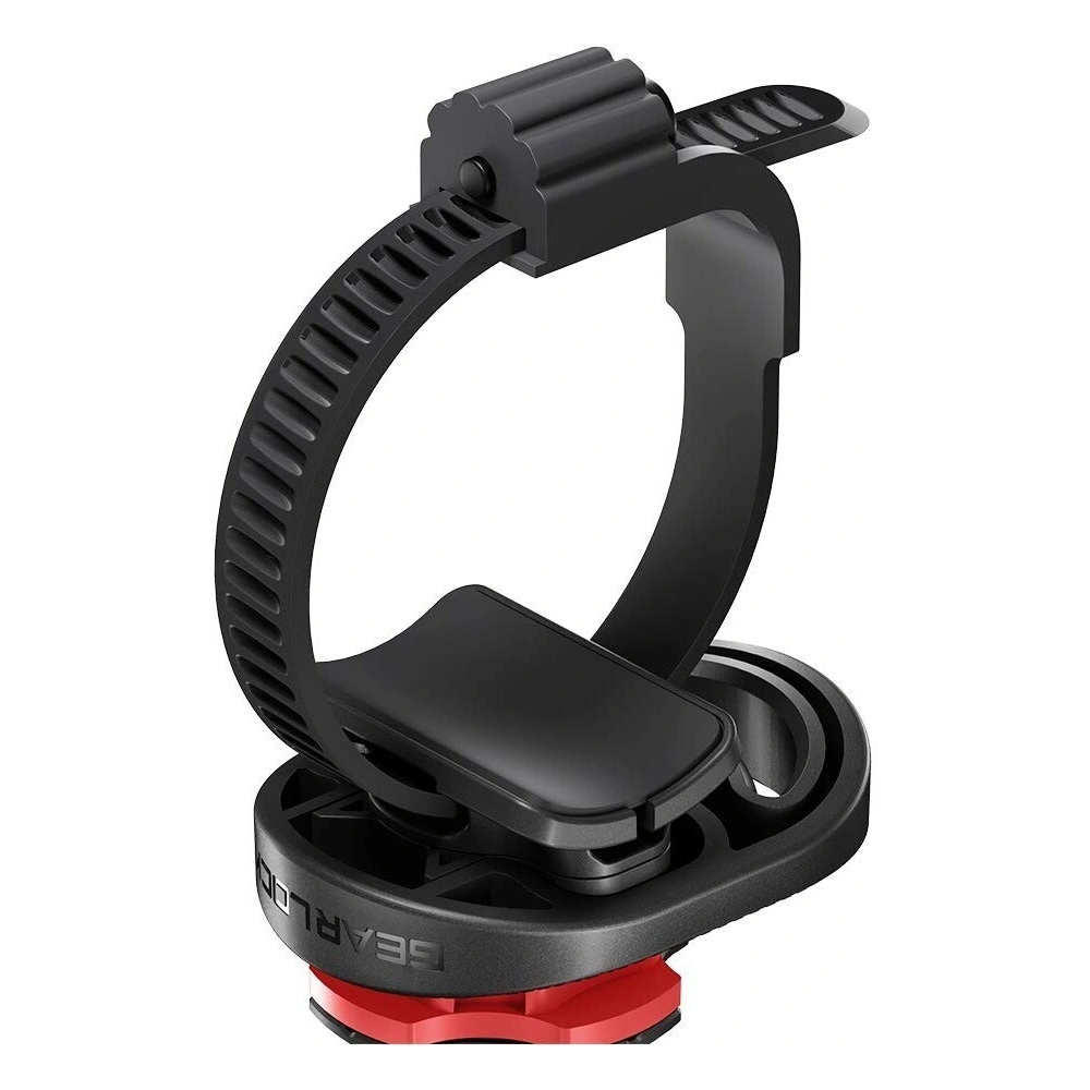 Hurtownia GSM - Uchwyt rowerový Spigen Gearlock MS100 Stem Handlebar - SPN316 - {ean13} - Hurt