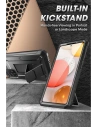 Hurtownia GSM - Etui Supcase Unicorn Beetle Pro Samsung Galaxy A53 5G Black - SPC251BLK - {ean13} - Hurt