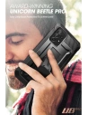 Hurtownia GSM - Etui Supcase Unicorn Beetle Pro Samsung Galaxy A53 5G Black - SPC251BLK - {ean13} - Hurt
