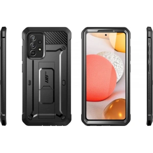 Hurtownia GSM - Etui Supcase Unicorn Beetle Pro Samsung Galaxy A53 5G Black - SPC251BLK - {ean13} - Hurt