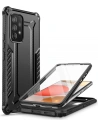 Etui Supcase Clayco Xenon Samsung Galaxy A53 5G Black