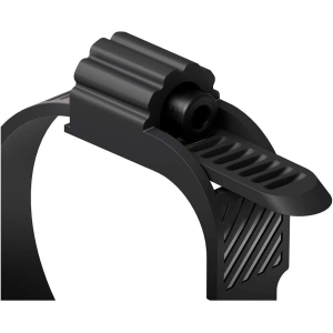 Hurtownia GSM - Fahrradhalter Spigen Gearlock MS100 Vorbau Lenker - SPN316 - {ean13} - Hurt