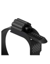 Hurtownia GSM - Uchwyt rowerowy Spigen Gearlock MS100 Stem Handlebar - SPN316 - {ean13} - Hurt