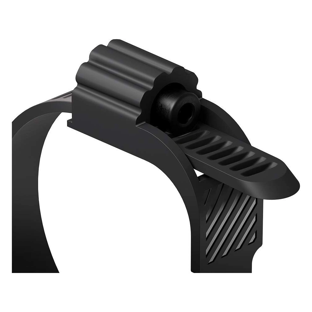 Hurtownia GSM - Uchwyt rowerový Spigen Gearlock MS100 Stem Handlebar - SPN316 - {ean13} - Hurt