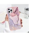 Hurtownia GSM - Etui Tech-Protect Marble 2 Samsung Galaxy A53 5G Colorful - THP900COL - {ean13} - Hurt