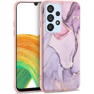 Tech-Protect Marble 2 Samsung Galaxy A33 5G Colorful