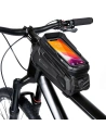Hurtownia GSM - Sakwa na kolo Tech-Protect XT5 černý držák na kolo - THP904BLK - {ean13} - Hurt