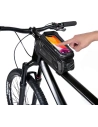 Hurtownia GSM - Sakwa na kolo Tech-Protect XT5 černý držák na kolo - THP904BLK - {ean13} - Hurt