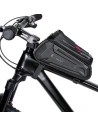 Hurtownia GSM - Sakwa na kolo Tech-Protect XT5 černý držák na kolo - THP904BLK - {ean13} - Hurt