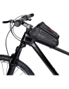 Hurtownia GSM - Sakwa rowerowa Tech-Protect XT5 Bike Mount Black - THP904BLK - {ean13} - Hurt