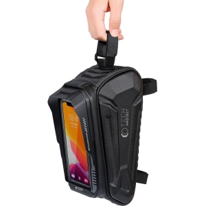 Wholesale Tech-Protect XT5 Bike Mount Black - THP904BLK - {ean13} - Hurt