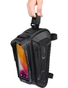 Hurtownia GSM - Sakwa na kolo Tech-Protect XT5 černý držák na kolo - THP904BLK - {ean13} - Hurt