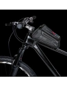 Hurtownia GSM - Sakwa na kolo Tech-Protect XT5 černý držák na kolo - THP904BLK - {ean13} - Hurt