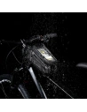 Hurtownia GSM - Sakwa na kolo Tech-Protect XT5 černý držák na kolo - THP904BLK - {ean13} - Hurt
