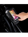 Hurtownia GSM - Sakwa na kolo Tech-Protect XT5 černý držák na kolo - THP904BLK - {ean13} - Hurt