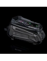 Hurtownia GSM - Sakwa na kolo Tech-Protect XT5 černý držák na kolo - THP904BLK - {ean13} - Hurt