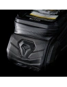Hurtownia GSM - Sakwa na kolo Tech-Protect XT5 černý držák na kolo - THP904BLK - {ean13} - Hurt