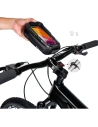 Wholesale Tech-Protect XT3 Bike Mount Black - THP905BLK - {ean13} - Hurt