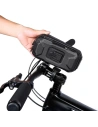 Wholesale Tech-Protect XT3 Bike Mount Black - THP905BLK - {ean13} - Hurt