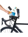 Wholesale Tech-Protect XT3 Bike Mount Black - THP905BLK - {ean13} - Hurt