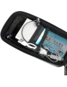 Wholesale Tech-Protect XT3 Bike Mount Black - THP905BLK - {ean13} - Hurt