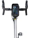 Hurtownia GSM - Sakwa rowerowa Tech-Protect XT3 Bike Mount Black - THP905BLK - {ean13} - Hurt