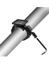 Wholesale Tech-Protect XT3 Bike Mount Black - THP905BLK - {ean13} - Hurt