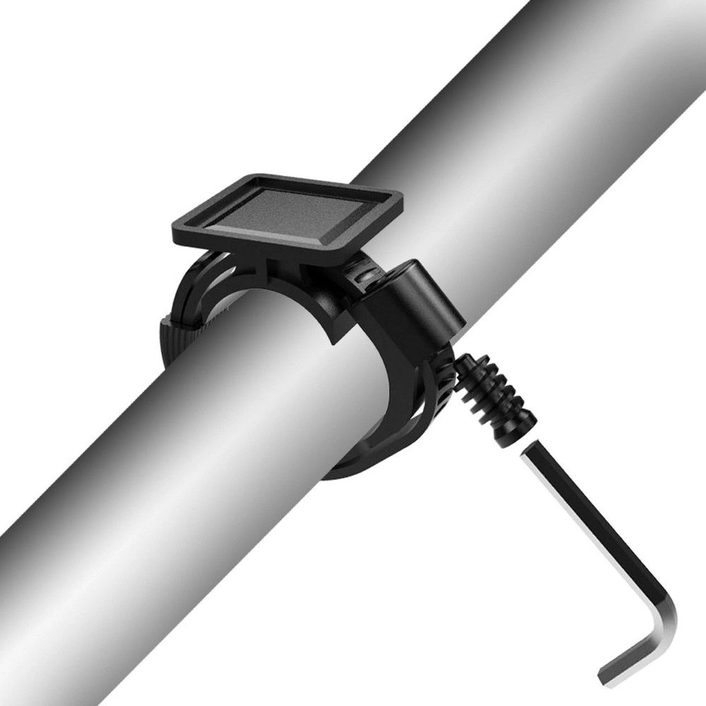 Wholesale Tech-Protect XT3 Bike Mount Black - THP905BLK - {ean13} - Hurt