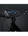 Hurtownia GSM - Sakwa rowerowa Tech-Protect XT3 Bike Mount Black - THP905BLK - {ean13} - Hurt