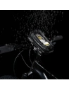 Hurtownia GSM - Sakwa rowerowa Tech-Protect XT3 Bike Mount Black - THP905BLK - {ean13} - Hurt