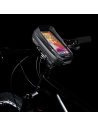 Wholesale Tech-Protect XT3 Bike Mount Black - THP905BLK - {ean13} - Hurt