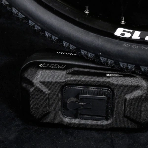 Wholesale Tech-Protect XT3 Bike Mount Black - THP905BLK - {ean13} - Hurt