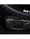 Hurtownia GSM - Sakwa rowerowa Tech-Protect XT3 Bike Mount Black - THP905BLK - {ean13} - Hurt