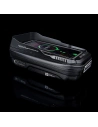 Wholesale Tech-Protect XT3 Bike Mount Black - THP905BLK - {ean13} - Hurt